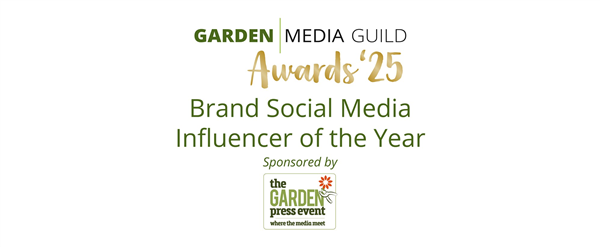 17 Brand Social Media Influencer of the Year